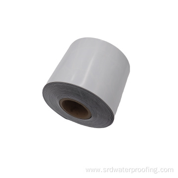 double side rubber butyl tape for roofing repair